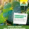Neudorff Armisan PilzFrei Obst- & Gemüse-MehltauFrei 50g Produktbild-Vorschau 6