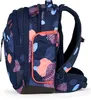 satch Rucksack satch match 30 x 21 x 46 Produktbild-Vorschau 8