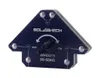 Schaltbarer Pfeil-Schweißmagnet 30-50 kg Produktbild-Vorschau 3