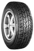 Bridgestone DUELER A/T 001 M+S Ganzjahresreifen 215/70 R16 Produktbild-Vorschau 7