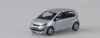 Skoda Citigo 3-drzwiowa (2011) - Srebrny brylantowy metalik Podgląd zdjęcia produktu 1
