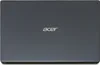 Acer Aspire 3 A315-34 - 15,6", Intel N4000, 128 GB SSD, 4 Produktbild-Vorschau 15