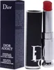 Dior Addict Lipstick Barra De Labios 744 Lippenstift 3,2g Produktbild-Vorschau 3