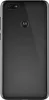 Motorola Moto E6 play, 14 cm (5.5"), 2 GB, 32 GB, 13 MP, Náhľad obrázku produktu 3