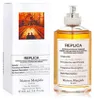 Maison Margiela Replica Autumn Vibes Eau de Toilette unisex Produktbild-Vorschau 12