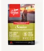ORIJEN SENIOR 11,4 kg Voir les images du produit 5