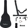 vidaXL set di 12 pezzi di chitarra classica per Anteprima dell’immagine prodotto 10