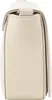 bugatti Umhängetasche Schultertasche Almata Crossbody Bag Produktbild-Vorschau 12
