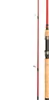Berkley Cherrywood Baitcastrute Rot 2.00 m / 7-28 g Rot Voir les images du produit 3