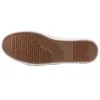 Mustang Herren Halbschuh in Grau, Größe 43 Produktbild-Vorschau 14