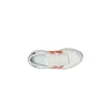 NEW BALANCE  WS237 BA white Größe 40.5 Produktbild-Vorschau 4