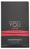 GIORGIO ARMANI Stronger With You Parfum 100ml Podgląd zdjęcia produktu 4