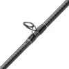 Westin W3 Finesse-T T&C 3Rd 216cm M 7-21g - Spinnrute Produktbild-Vorschau 3