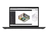 LENOVO 21HF0019GE ThinkPad P14s G4 Intel Core i7-1360P Produktbild-Vorschau 13