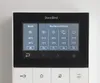 DoorBird - Video Innenstation: Weiß Farbe: Weiß Produktbild-Vorschau 5
