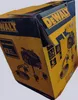 Mokrosuchý vysavač DeWalt DXV20P 20L 1050W Náhled obrázku produktu 5