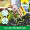 Neudorff Ferramol Schneckenkorn 500g für 100 m² gegen Produktbild-Vorschau 6