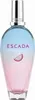 Escada Sorbetto Rosso Eau de Toilette 100 ml Produktbild-Vorschau 10