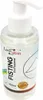 Intim-Hygiene-Gel für intensive Momente, 150ml Produktbild-Vorschau 5