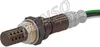 DENSO DOX-1456 Beheizt Fingersonde Lambdasonde für HONDA Produktbild-Vorschau 7