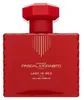 Pascal Morabito Lady In Red Eau de Parfum, dameditie, 100 Productafbeelding-voorbeeld 3
