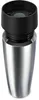emsa N2021900 Travel Mug Mug isolant Classic - 0,5 l, acier Voir les images du produit 9