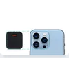 Baseus GaN3 Schnellladegert 30W schwarz (CCGN010101) Produktbild-Vorschau 22