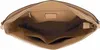 Gabor Annett Hobo Tasche Beige Produktbild-Vorschau 5