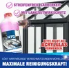 NTG Vordach und Terrassendach Reiniger 1L Produktbild-Vorschau 2