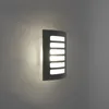 Smartwares GWI-171-MG LED Außen Wandleuchte, Produktbild-Vorschau 13