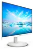 Philips 68,5cm (27,0") 271V8AW 16:09 HDMI VA 100Hz white Voir les images du produit 5