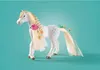 PLAYMOBIL Horses of Waterfall 71354 Isabella & Lioness mit Produktbild-Vorschau 16