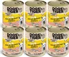 Dogs’n Tiger Adult Hundefutter, Gaudi,  Nassfutter, Produktbild-Vorschau 1