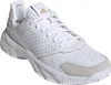 Schuhe Adidas Courtjam Control 3 Premium Allcourt JI4235 Produktbild-Vorschau 1