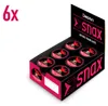 Delphin Pop Up Nástraha D Snax Pop Krab Krill 20 g 12mm Náhled obrázku produktu 2