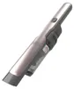 BLACK+DECKER Dustbuster Slim DVC320BRG (12V Akku Produktbild-Vorschau 2