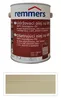 Remmers Imprägnier-Öl WPC 2087 Farblos 2,5 l Anteprima dell’immagine prodotto 2