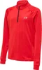 Hummel Kids Core Midlayer, EVENING PRIMROSE, 152 Produktbild-Vorschau 6