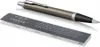 Parker 1931671, Klip, Zasúvacie pero so sponou, Náhľad obrázku produktu 15