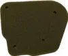 Vzduchový filter ATHENA - S410485200013 Náhľad obrázku produktu 6
