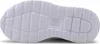 Puma Kinder Sneaker Anzarun Lite AC+ PS - 372009, Produktbild-Vorschau 6