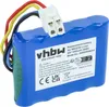 vhbw Akku kompatibel mit Landxcape LX790 600M2, LX790, Produktbild-Vorschau 1