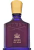 A product shot of a perfume bottle. Anteprima dell’immagine prodotto