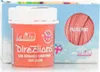 La Riché Directions Semi-Permanent Conditioning Hair Colour Produktbild-Vorschau 5