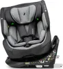Osann - Auto-Kindersitz - One360° i-size - grau Produktbild-Vorschau 3