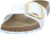 Birkenstock Schuhe Madrid Big Buckle, 1019814 Produktbild-Vorschau 17
