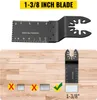 SucceBuy 60 deskový výměník tepla, připojení 1/2" BSP FPT, Náhled obrázku produktu 5