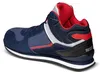 Chaussures de sécurité SPARCO GYMKHANA OLYMPUS ESD S3 SRC Voir les images du produit 2