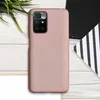 kwmobile Handyhülle für Xiaomi Redmi 10 (2021 / 2022) Hülle Produktbild-Vorschau 1