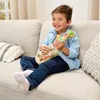 VTech 620804, hudobná hračka, 1,5 rok / roky, AA, 540 g, Náhľad obrázku produktu 8